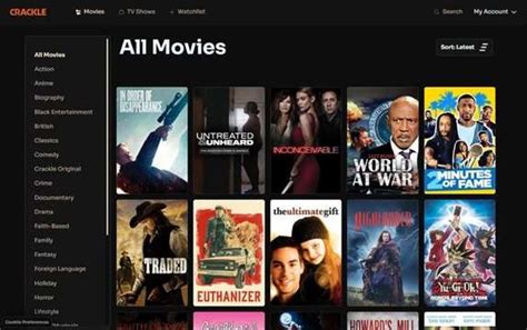 watch free movies online|watch movies online free 2021.